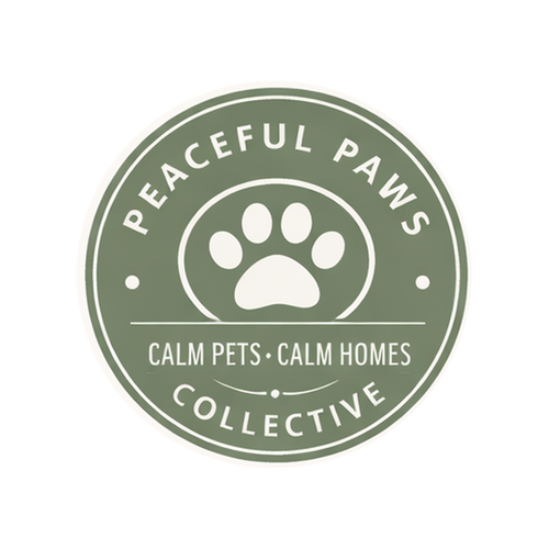 Peaceful Paws Collective